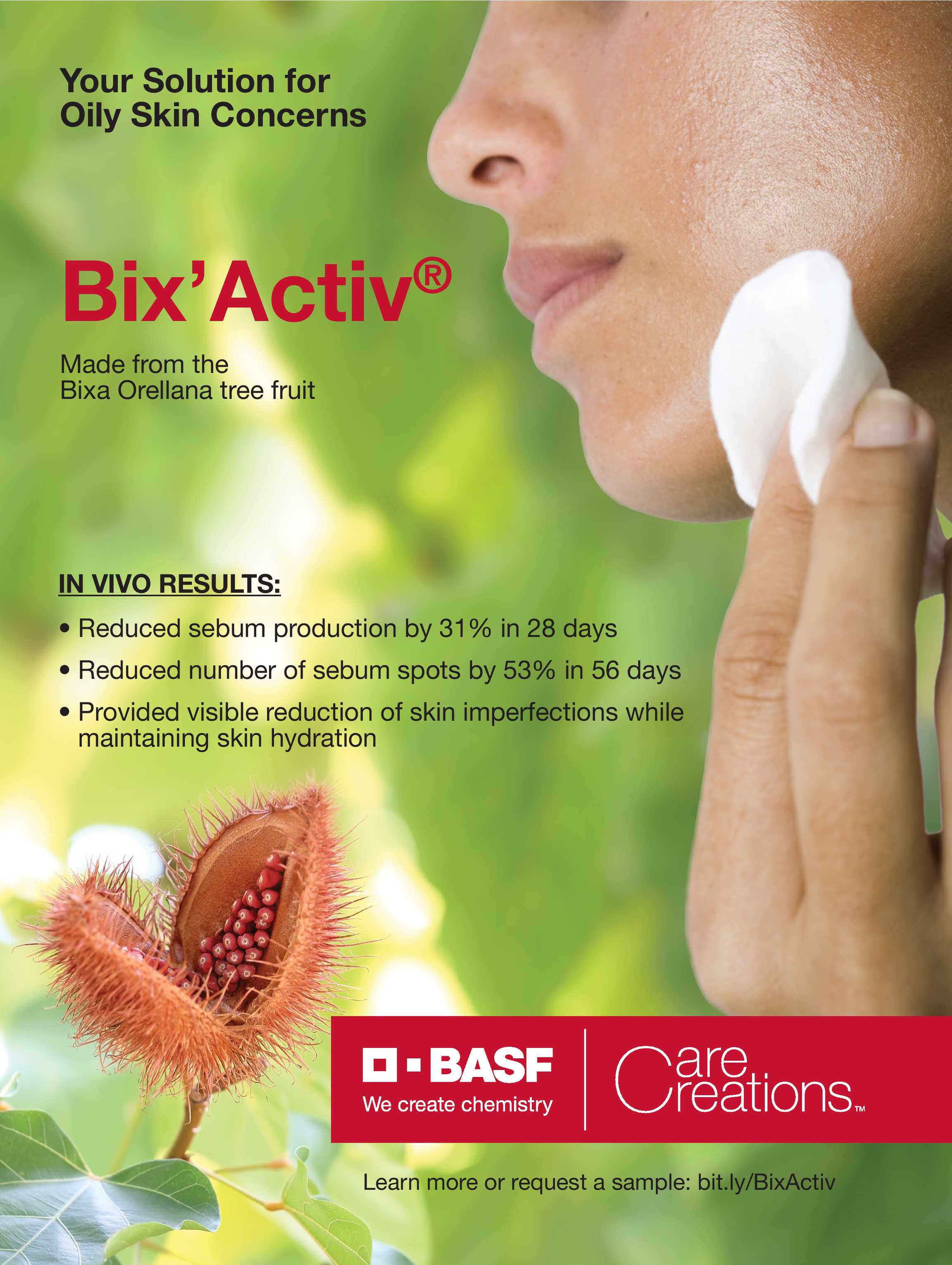 Bix’Activ