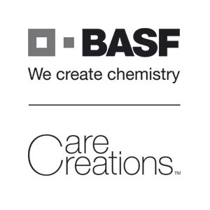 BASF Beauty Creations